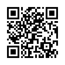 QR Code for 3KxThd7f1eyKC91Nb58PB3J1eoF1Pwy1ms