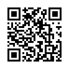 QR Code for 3KxTndKTFGMrc77aVRhQBqZq3aKcALcj2P