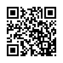 QR Code for 3KxTyfThC1hF5Mynz3nHa1MTSy1QeKyZTt