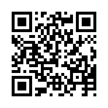 QR Code for 3KxU3dhDdBJ4E8WcToHXvyhqKwpjSHD95r