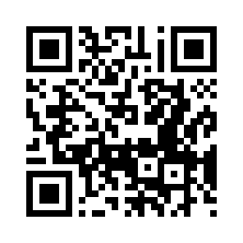 QR Code for 3KxU8gGR7mZNuc3azjMeA23JRLUXTDb8A4