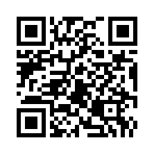 QR Code for 3KxUXcKVs5yZQ2FMj7AMtCuPQRFEgBdK96