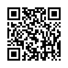 QR Code for 3KxUbLcjTf4R7Yjk66C8KyEMT4brSdCZqa