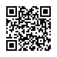 QR Code for 3KxUkbU4HC1reDNNaBYe4PL3wMStuqCHCC