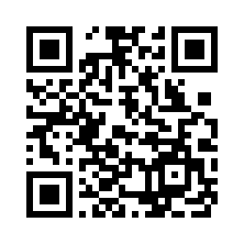 QR Code for 3KxUmt9kMMPWoxCBJLXKfodpJsDBLJ4i3X