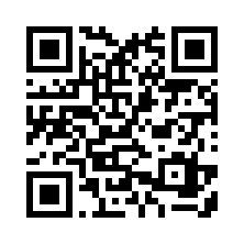 QR Code for 3KxV3faHZQAmtBM4gYfz78Que6QUFfL6LU