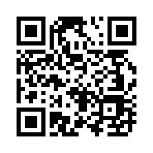 QR Code for 3KxVAVwM4vDGe1vwwKNc8BAW6QrdrJCUbv