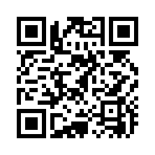 QR Code for 3KxVCBZEaCSiVu9gcBdRYufmj8AFtEL8um