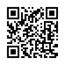 QR Code for 3KxVSJPFTmzkhinCPLidcLQChDhGpKLRFK