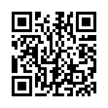 QR Code for 3KxVT7SpGk5SrJasKXFay87iumMbQWd7bN