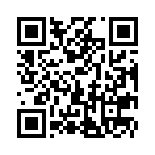 QR Code for 3KxVTvnwjonR8UVxPK8hKCHfYhSNwTyhca
