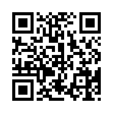 QR Code for 3KxVUchjBmGymtBWyi1VroUQbcTNPab4DF