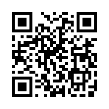 QR Code for 3KxVXMFCPNzptLUFMkFa1JZvwWgDdUn4Mc