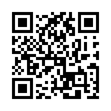 QR Code for 3KxVgmDwY2iLcLSYXkPv5jzNexf152RyEP