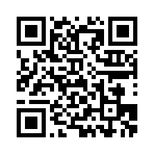 QR Code for 3KxVs93rhnFkTLQDMHghckDHzWpDdjgd58