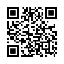 QR Code for 3KxW6DeC98oZHosF4XTMs9afouYq5AAaGP