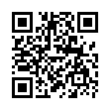 QR Code for 3KxWANQt8Xt4EBfq4hRmXEoag2PyfSLX5L