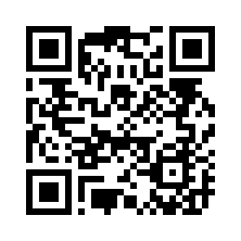 QR Code for 3KxWHVdMs4gQseYzmt13fprXp9J3Tm8nFa