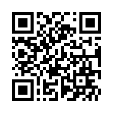QR Code for 3KxWJ1a2pAC1YGnPohmdoGJV4B2N3fYydX