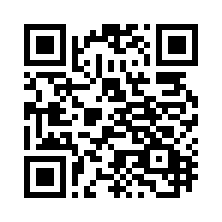 QR Code for 3KxWNbGwV9cfu22CMsgri2N5hNhLgdeK74