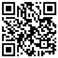 QR Code for 3KxWSrScJcHpi2sHTfjukJDWyZvRWezPUB