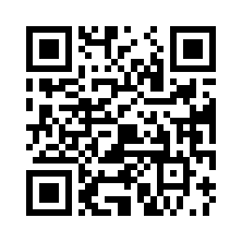 QR Code for 3KxWVYsi7rojYQq2PBDesq6K1EmDWNBWFh