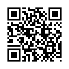 QR Code for 3KxWZYbU1XAwkaAGRKF7sTabU1uxt7QTYp