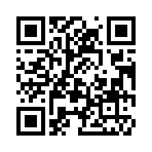 QR Code for 3KxWtrppK9dFRXjcKZFNTo23qinimXS6YC
