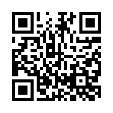 QR Code for 3KxWwwTAXvC3VB4AVrpodXTqUsUi3Cyicv