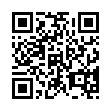 QR Code for 3KxX2GGXMurEZAN2MQ5AT2aSw3ivMyWwDP