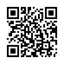 QR Code for 3KxX2jP8mbLPWsYXRRKKjEpzM42DsRoNmx