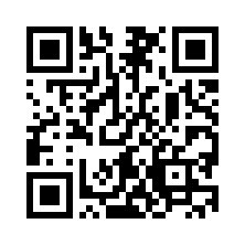 QR Code for 3KxXMsBMFJR5i8vMatXqjA21AHGcHSm2FT