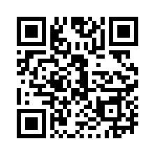 QR Code for 3KxXcnhcGthhUNgpAzYbgSX85DMy3bNmuE