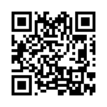 QR Code for 3KxXigf3t9zgvKoSnDhST5iAzVSyKsiY1A