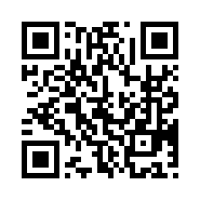 QR Code for 3KxXjDNrEBdDJEC8aaeZ56QSVsazEoMBus