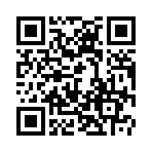 QR Code for 3KxY8oweceMSXkzeksFhtmtwuHbx3D7TA6