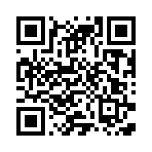 QR Code for 3KxYBPVZDdmdTgkFyRYNPucHtxfQhv8TrW