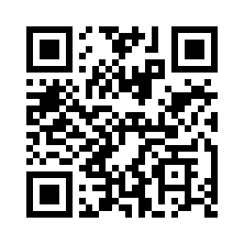 QR Code for 3KxYCCwEj5oyCzWDSaTw5Fqw2AzocyBC4R