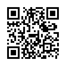 QR Code for 3KxYRxKP8DVQVKoa3dpJRSktADkXcHPLmR