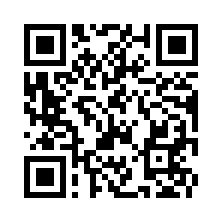 QR Code for 3KxYUJd297APHyYF4X5onTYiSinVaXC5rc