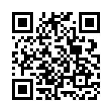 QR Code for 3KxYVfsQLQKB2NmbLEhiTxd28b3uHJmEPD