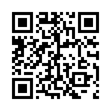 QR Code for 3KxYabkviURoo11aMPWLAFwm1DpieKfBva