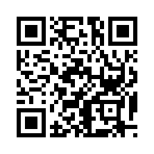 QR Code for 3KxYfUg4jSLGAAC5RUbJXZ6abExddWrQKX
