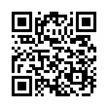 QR Code for 3KxYhfWd2LYdastSiugiLtRpyedaf4Axps