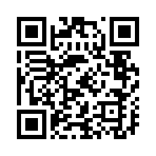 QR Code for 3KxYwSDBWAiuREqqYH4JoHRDefiDvwYZ5k