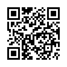 QR Code for 3KxZUijCbLoF9UmManmwfPDBVKShMFBPHj