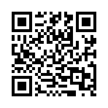QR Code for 3KxaQ4imanpfSQzciuVTMCGbuhjkUAzUBX