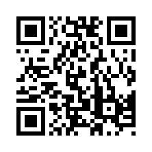 QR Code for 3Kxae3TPtvp1HknqpVsRKELao7oMu8PB8p