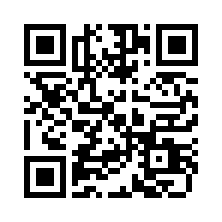 QR Code for 3KxanL7p3fFnMgFJFPEGyKCBKLEjd9KoWu