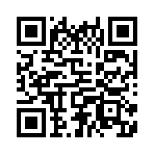 QR Code for 3Kxb7PZ1AVdDS9wLYofFR3UfrZK2Dmysae
